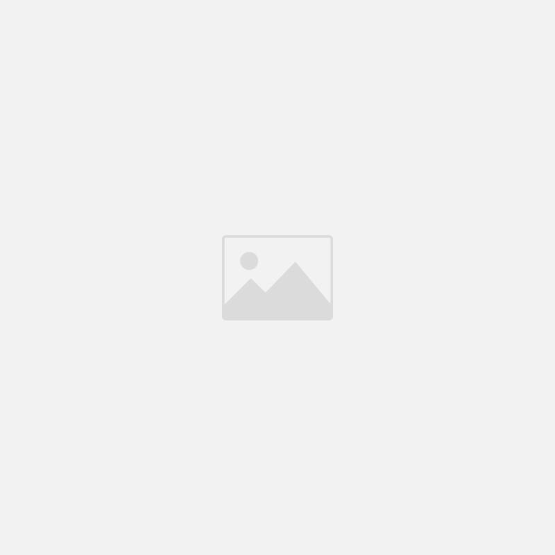 double casement windows